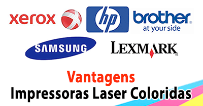 impressora-laser-colorida-vantagens