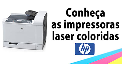 impressora-laser-colorida-hp