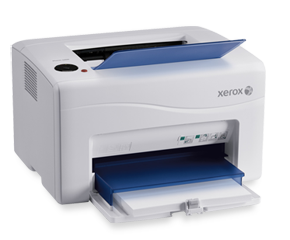 impressora-laser-colorida-xerox-phaser-6000