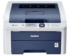 impressora-laser-colorida-brother-HL3040CN