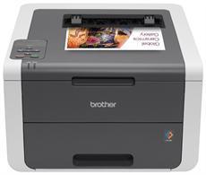 impressora-laser-colorida-brother-HL3140CW