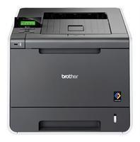 impressora-laser-colorida-brother-HL4150CDN
