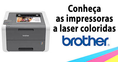 impressora-laser-colorida-brother