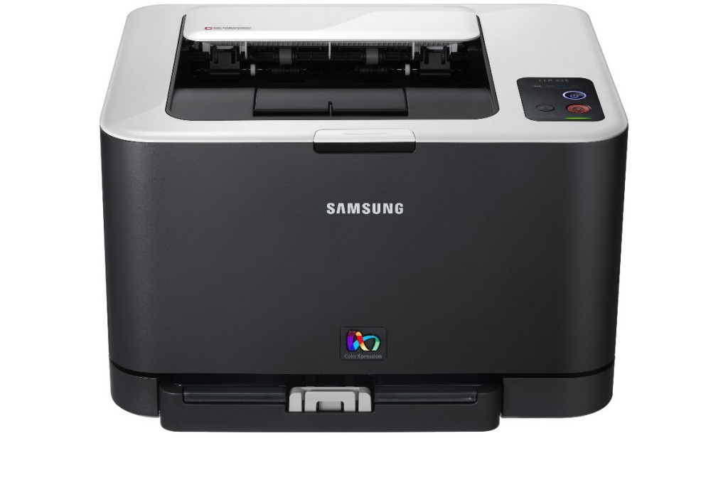 impressora-laser-colorida-samsung-clp-325