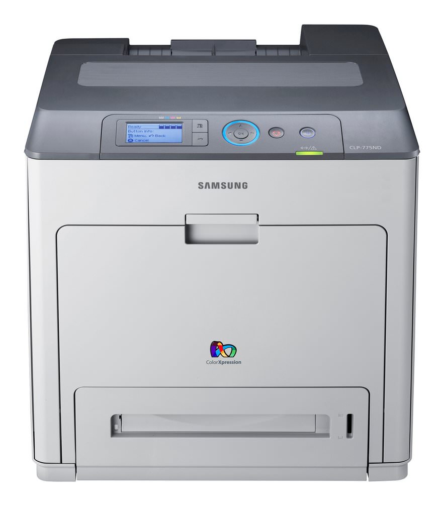 impressora-laser-colorida-samsung-clp-775nd