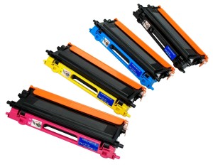 toner-impressora-a-laser-colorida