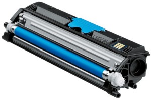 toner-impressora-laser