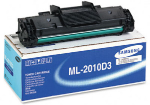 toner-impressora-samsung