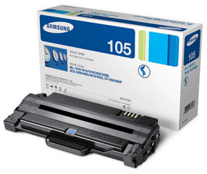 toner-original-samsung