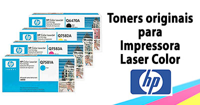 toners-originais-impressora-laser-color-HP