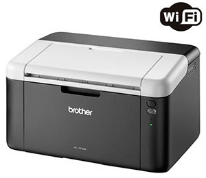 impressora-laser-colorida-brother-wireless-hl1212w