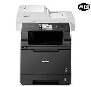 impressora-laser-colorida-brother-wireless-mfc-l8850cdw