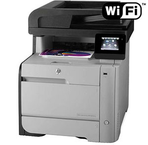 impressora-laser-colorida-hp-laserjet-wireless-pro-mfp-m476nw