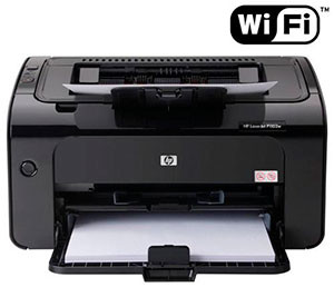 impressora-laser-colorida-hp-wireless-laserjet-pro-P1102w