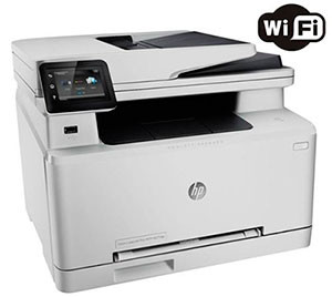 impressora-laser-colorida-hp-wireless-m277dw