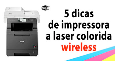 impressora-laser-colorida-wireless