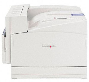 impressora-laser-colorida-lexmark-C935DN