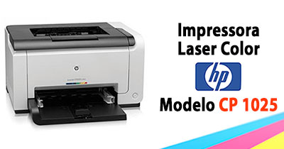 impressora-laser-color-HP1025-CP