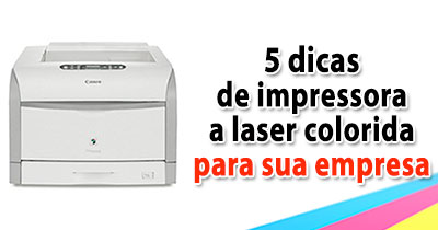 impressora-laser-color-empresa