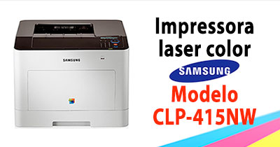 impressora-laser-color-samsung-clp-415-nw