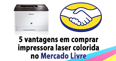 impressora-laser-colorida-mercado-livre